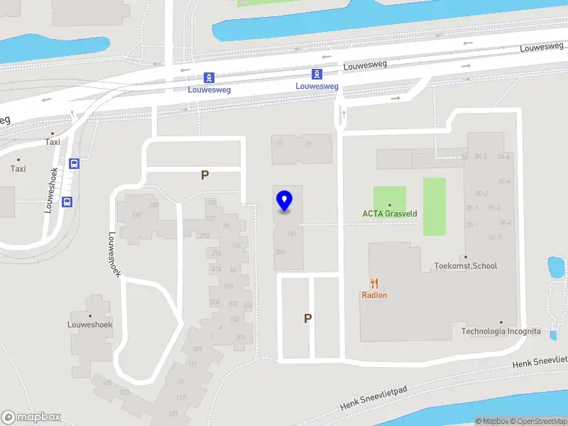 Nieuw bedrijf Anes Cleaning and Delivery