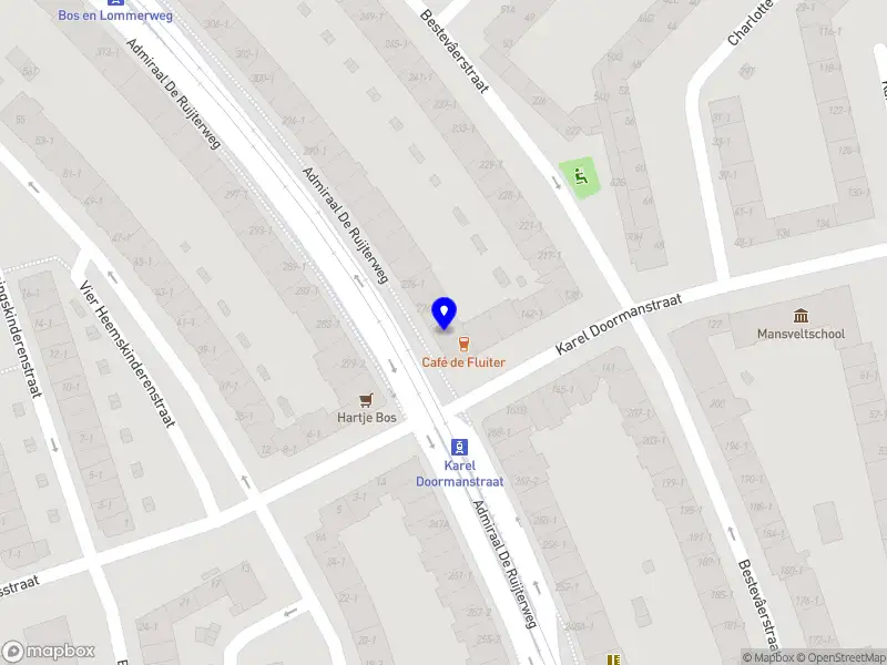 Nieuw bedrijf Green Roots Holding B.V.