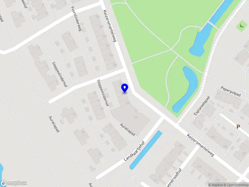 Solvia Health Hoogvliet Rotterdam