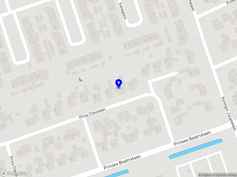 Prins en Kin Verhuur