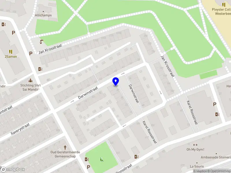 Nieuw bedrijf Fred van de Schilde Theaterproducties