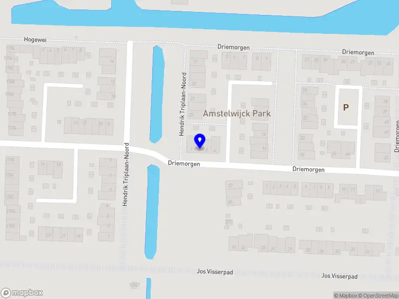 Huidtherapie Bilgi Dordrecht