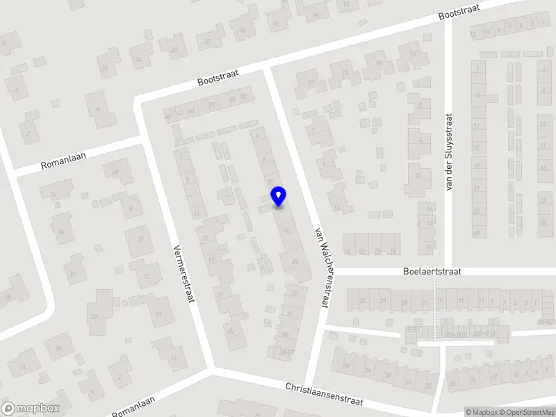 Blue Lotus Personal Training