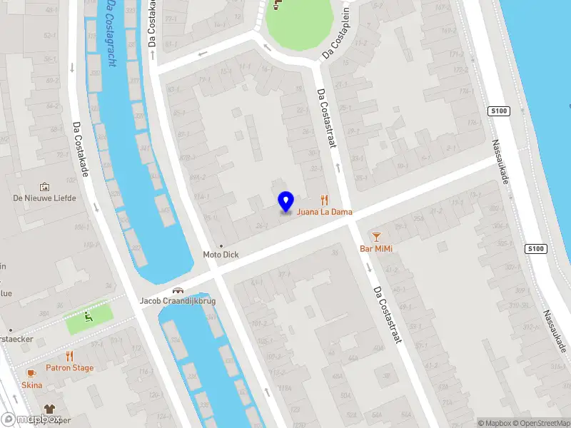 Nieuw bedrijf 2RESOLVE