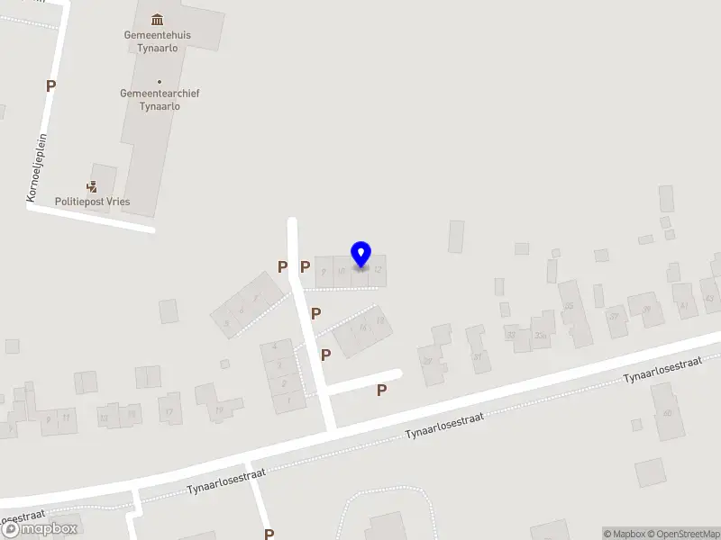 Van Hattum Advies en Begeleiding