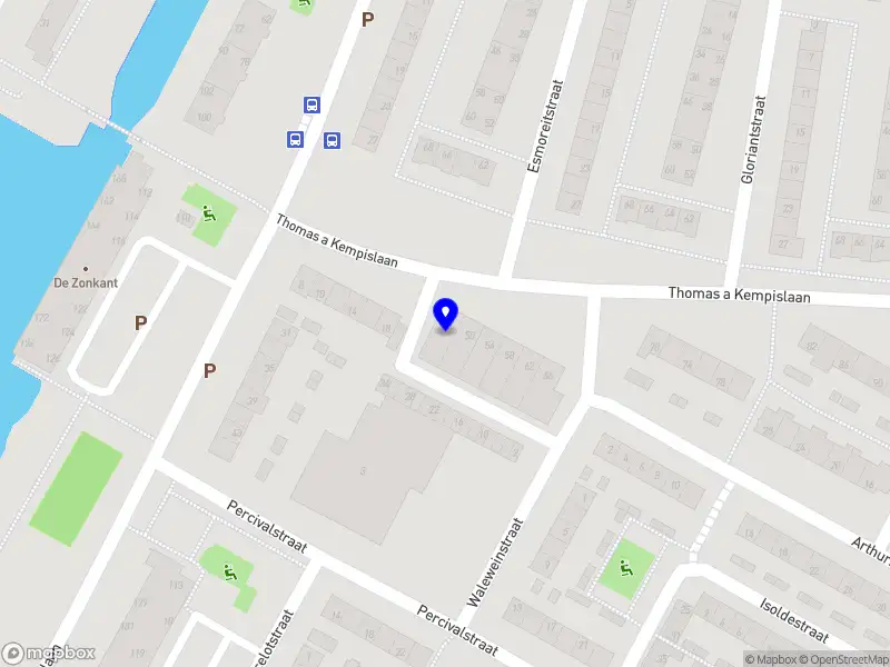 AB TopClean Services Alkmaar