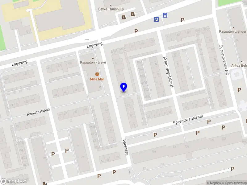 Amana Care Amersfoort