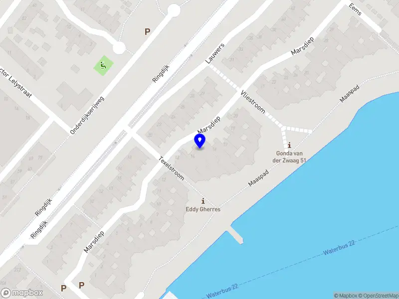 Geers Consultancy Zwijndrecht