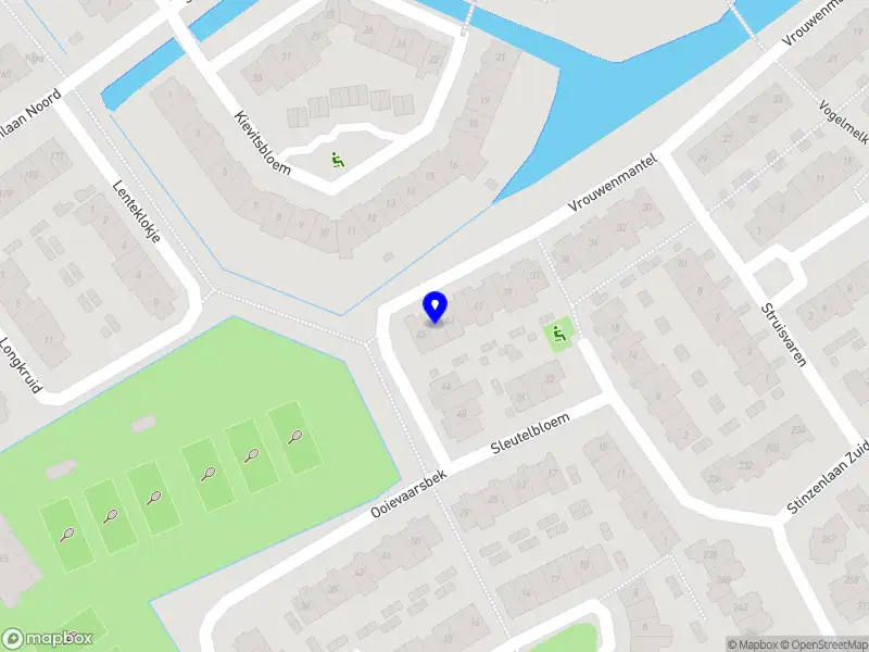 CoMeX Services Breukelen
