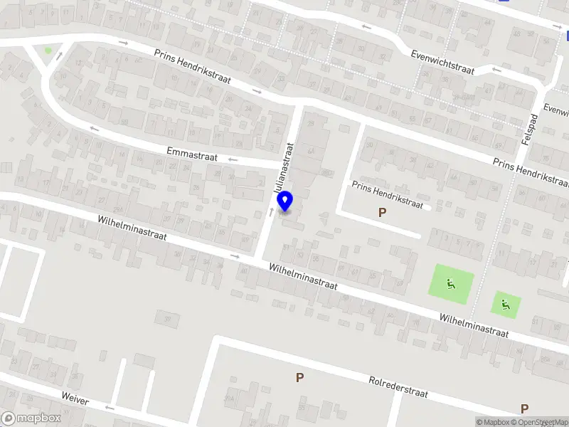 Hondema verduurzaming en installatie