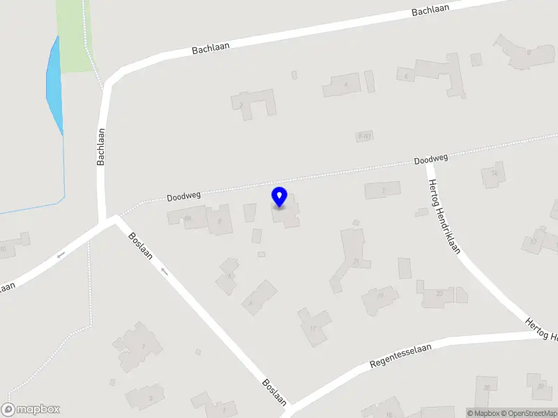 Stichting Tosalet Hilversum