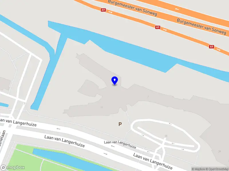 Valor Tax B.V. Amstelveen