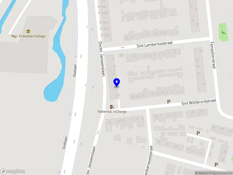 Almo Installatietechniek