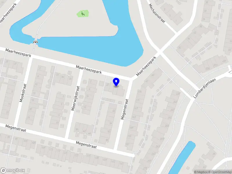 Nieuw bedrijf Fencyjewels