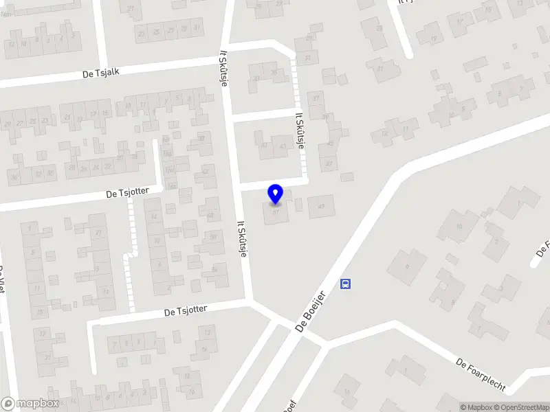SL Holding B.V. Grou