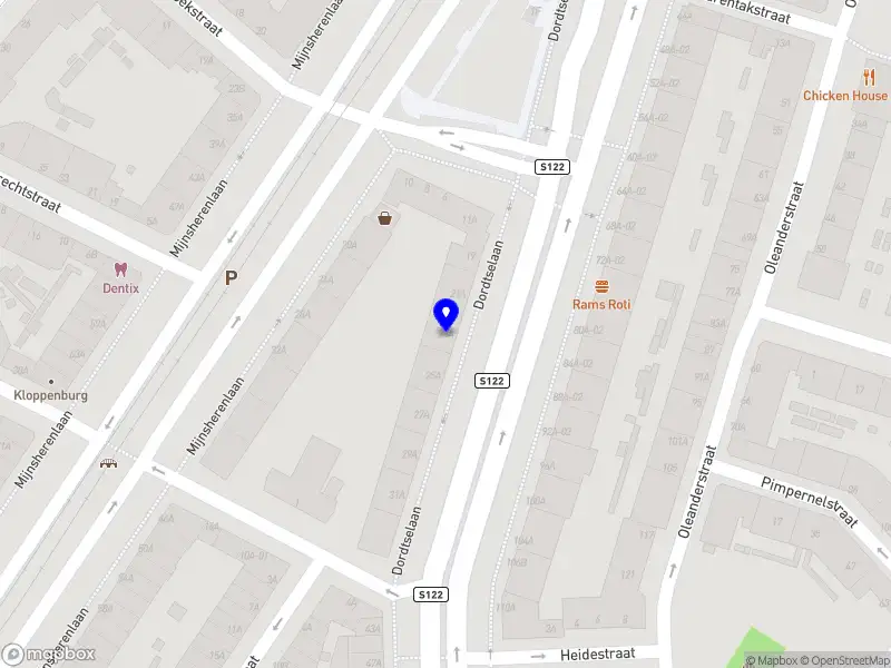 Nieuw bedrijf Tovertrutten