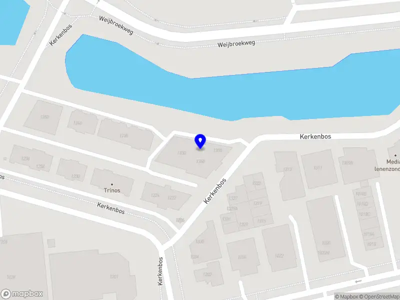 Tungsten Automation AR Europe SPV B.V. Nijmegen