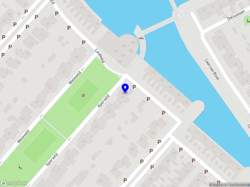 NovaCircle Nieuw-Vennep