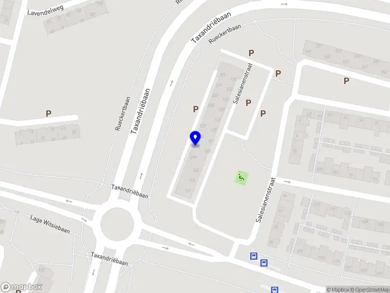 Nieuw bedrijf Kafiya Care