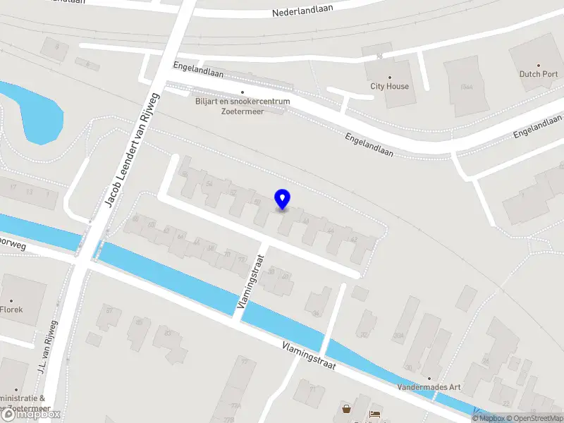 Stichting Administratiekantoor Begrijpt Finance Zoetermeer