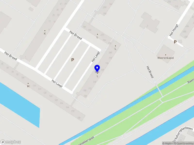 Nieuw bedrijf Healthy Little Heroes