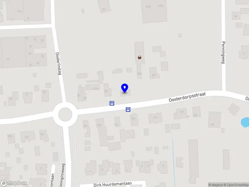 Vereniging van Eigenaren Westerdorpsstraat/De Wiekslag te Hoevelaken Hoevelaken