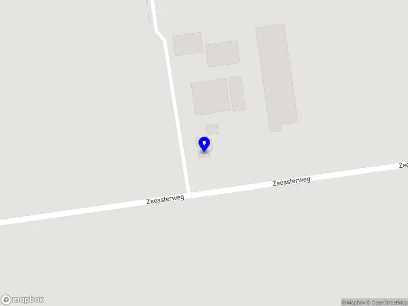 Keijzer Pluimvee B.V.