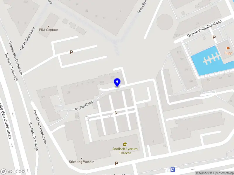 Vereniging Hommeldorp