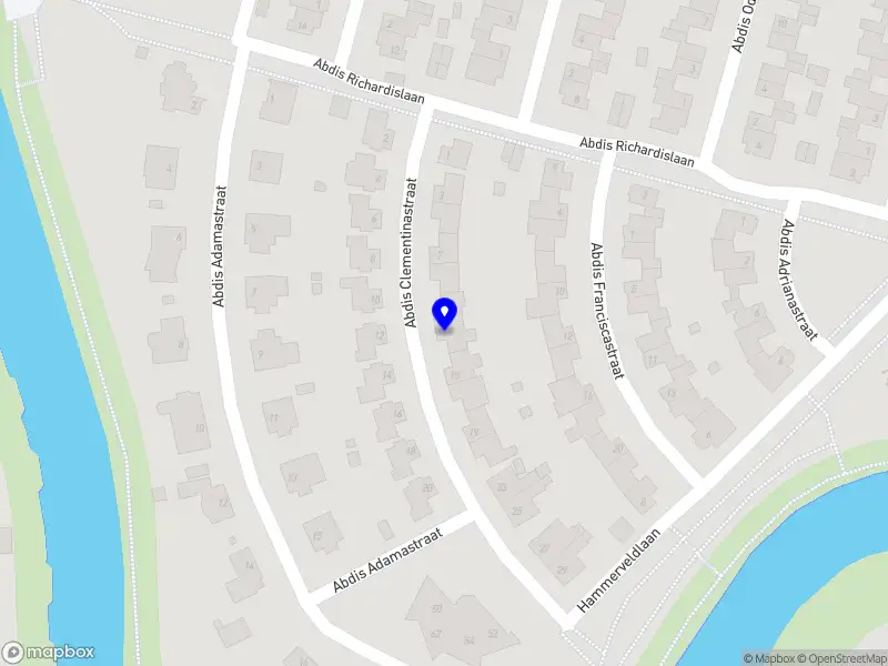 Novira Holding B.V. Roermond