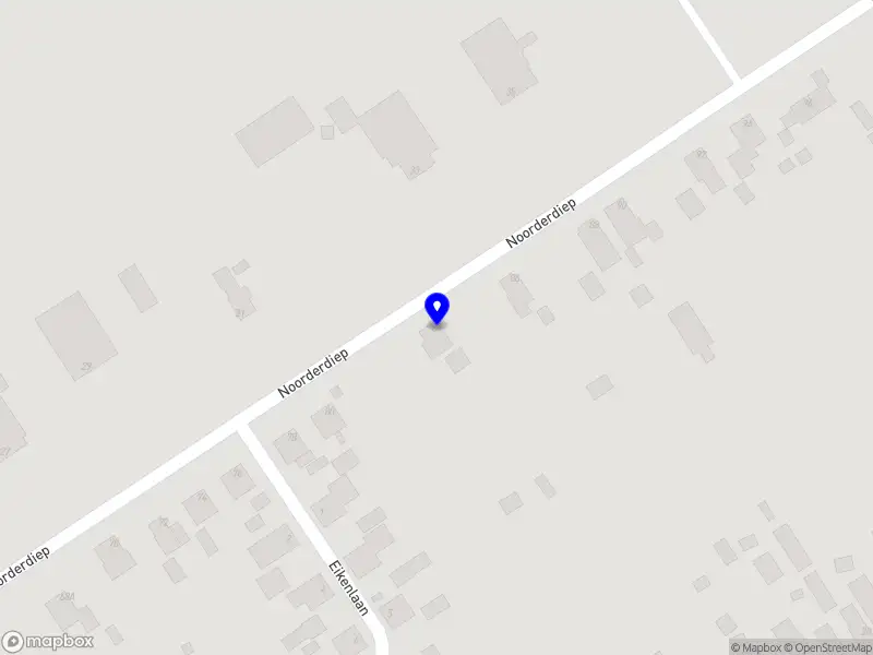 Nieuw bedrijf Involt B.V.