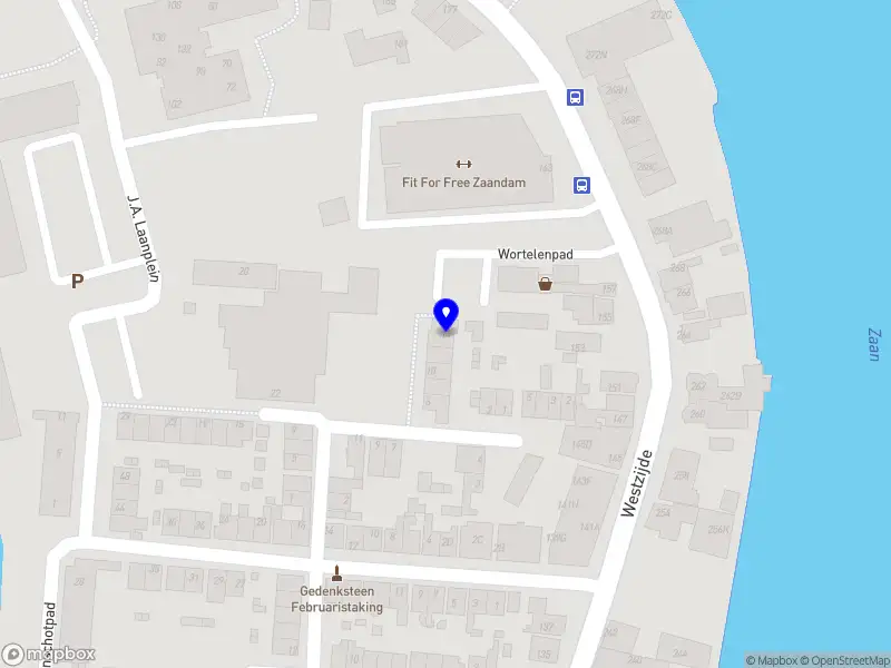 FamilyFund Buijs B.V.