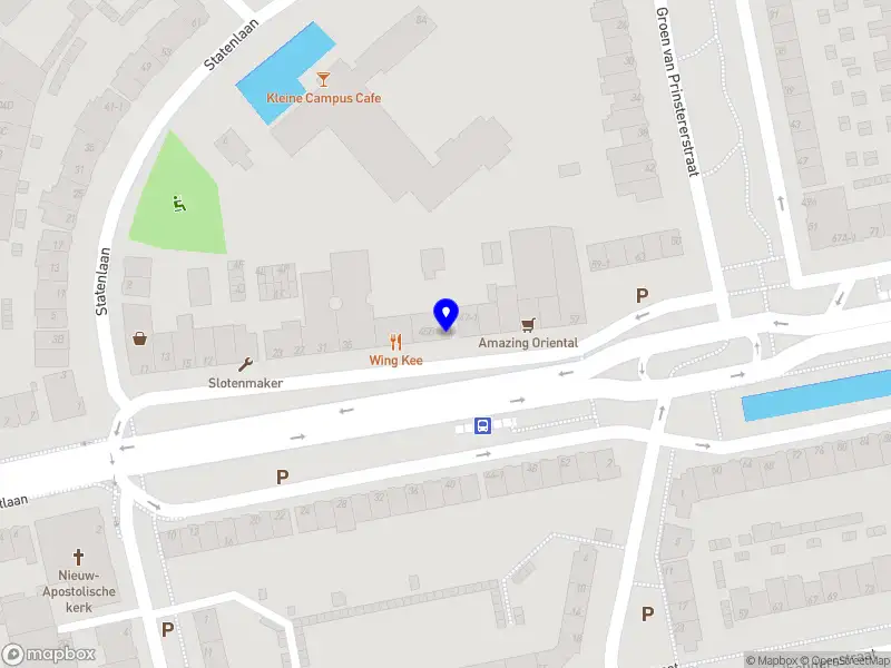 Nieuw bedrijf Milko-schoonmaakbedrijf