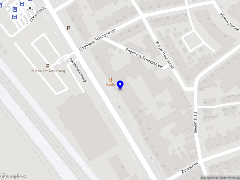 Ira Healthcare B.V. Venlo