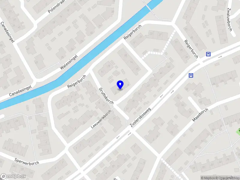 StudioZavi Rosmalen