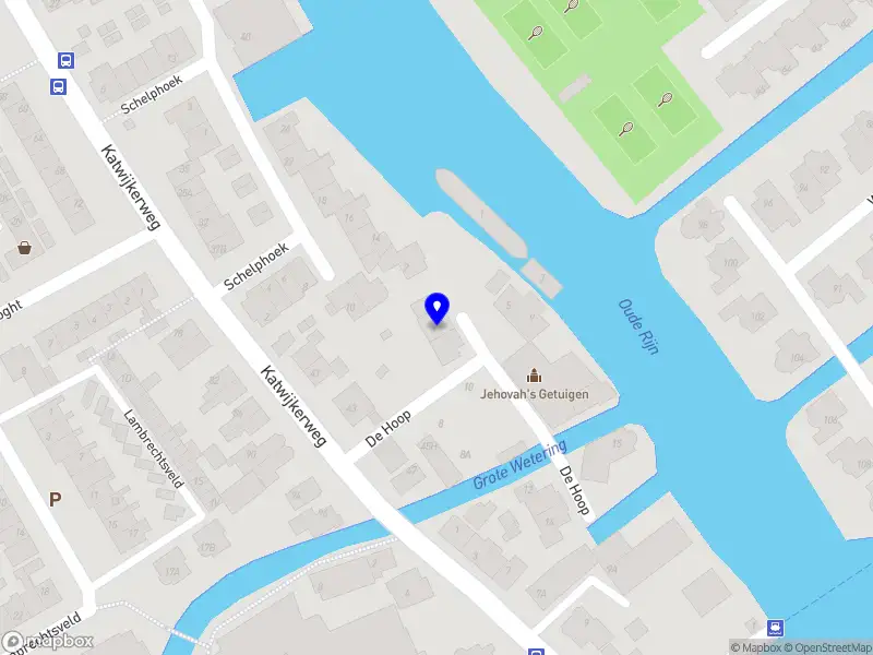 Lotus Realtime Insights