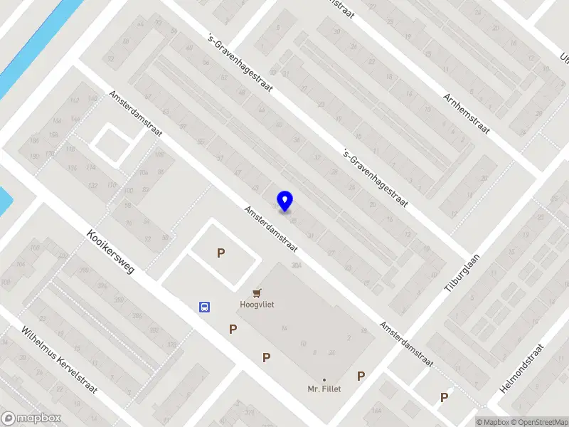 Al Mohammad 's-Hertogenbosch