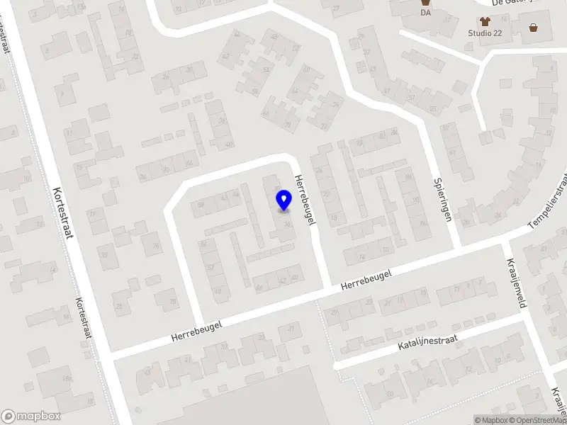 den Adel Abdulrahim V.O.F.