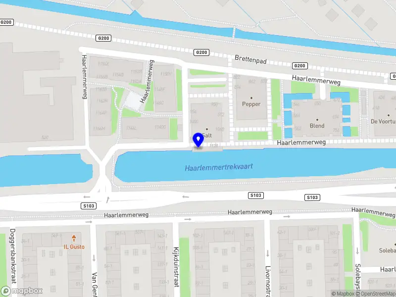 Stichting Administratiekantoor MarvelX Together Amsterdam