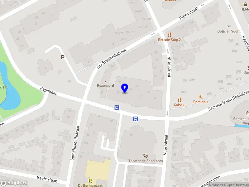 Rozh Vught