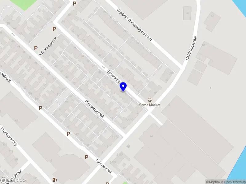 Hoogenstrijd. Finance and Assistance