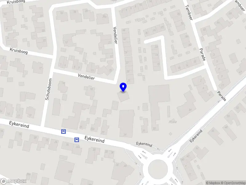 RegelWerk verbouwen en begeleiden