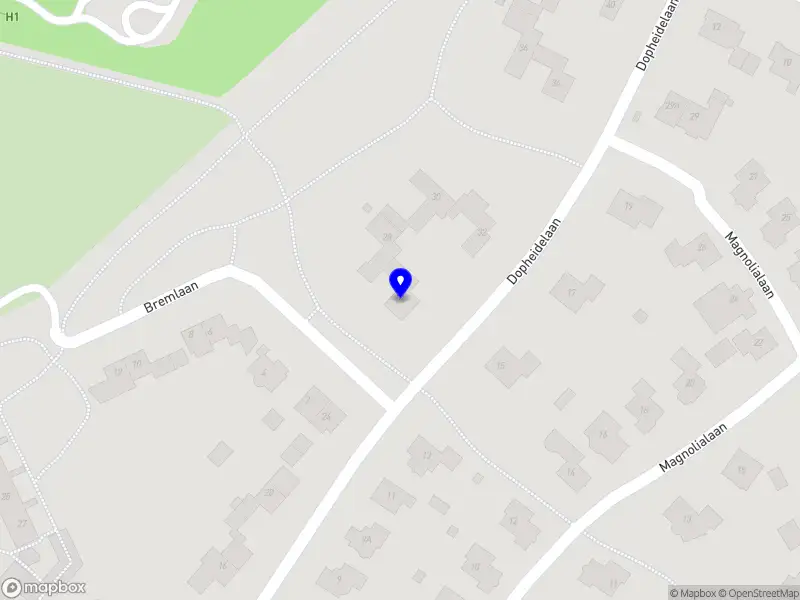 Nieuw bedrijf Villa Voorenburg, Petit Hotel - Maison d'hôtes