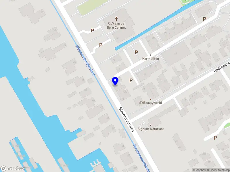 Migveld Mediation Aalsmeer
