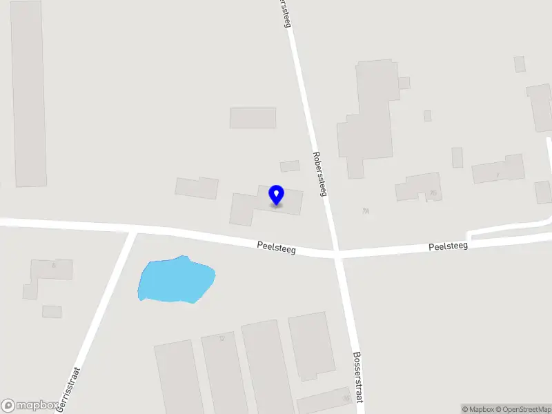 Moonen Interieurbouw