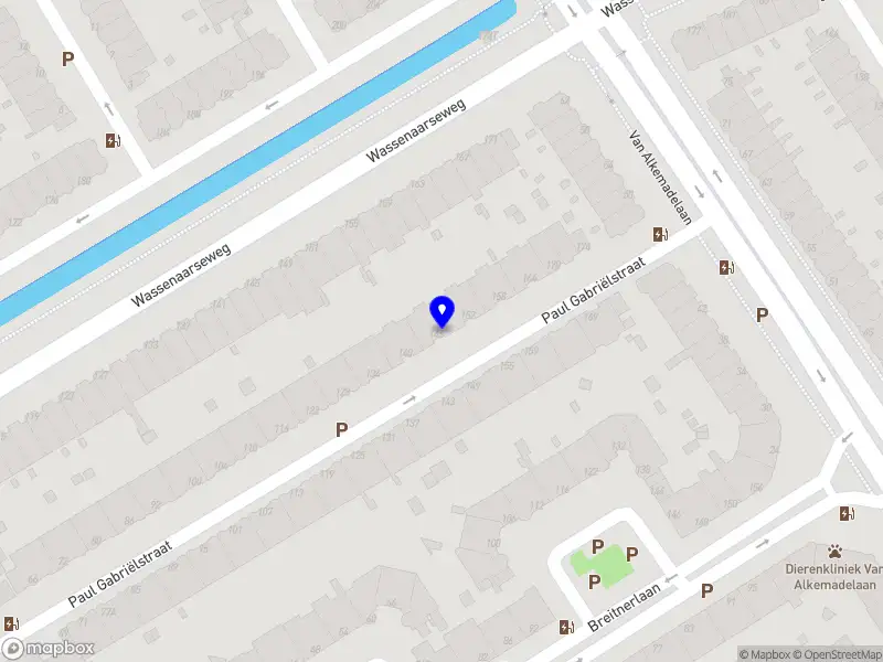 Nieuw bedrijf Lazy Sue Studio