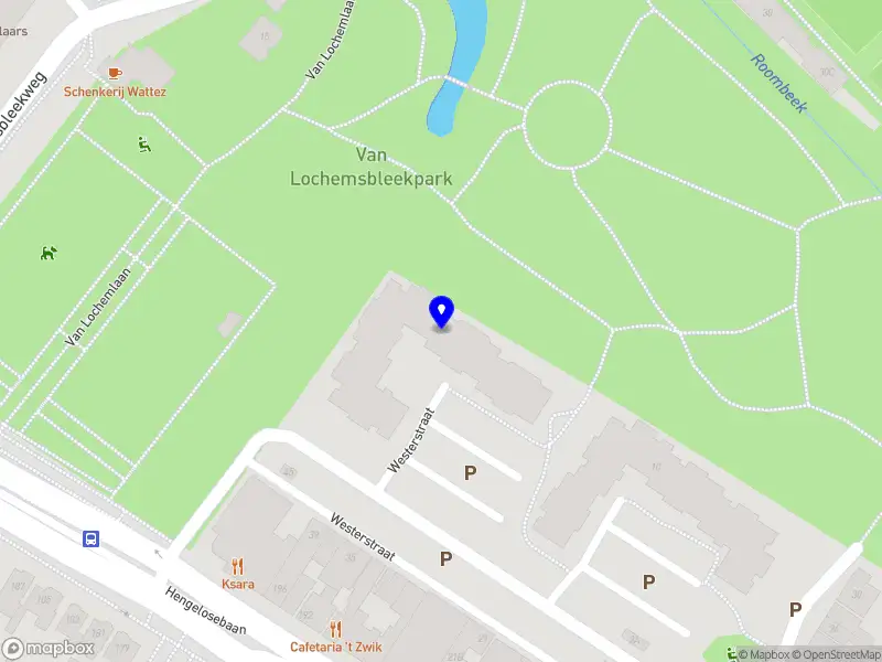 Postdoc Network UT Enschede