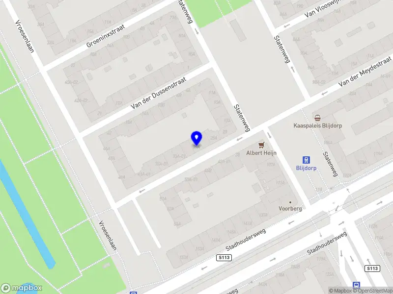 Kasper Reijmer Holding B.V.