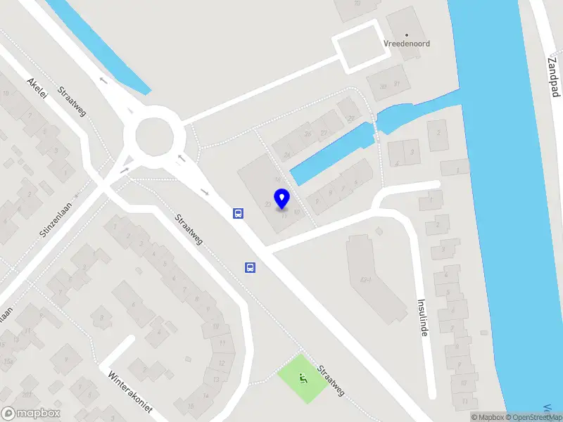 TNVD Holding B.V. Breukelen