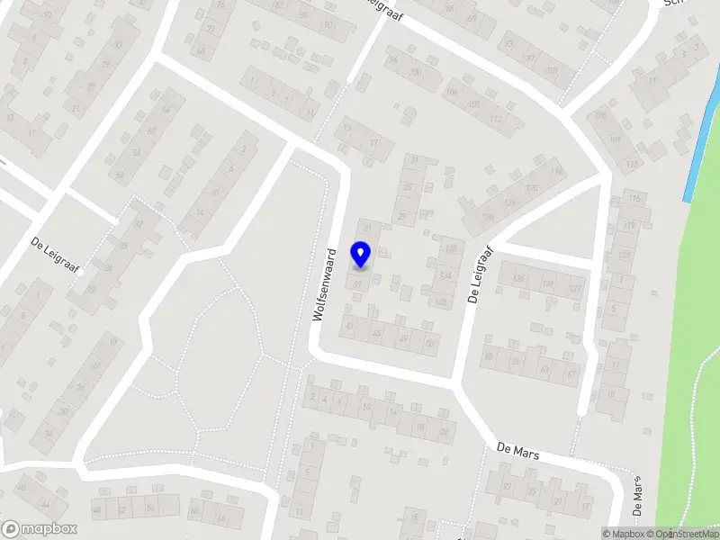 WeMoof Westervoort