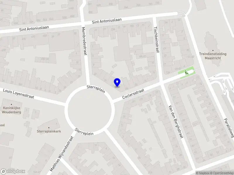 MichalFreelancer Maastricht